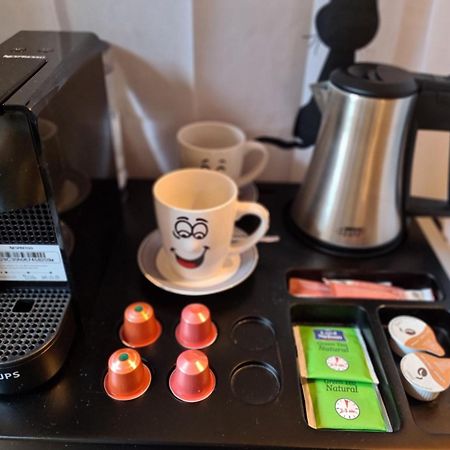 Homestay Gent-Merelbeke Self Check-In Service Melle 외부 사진
