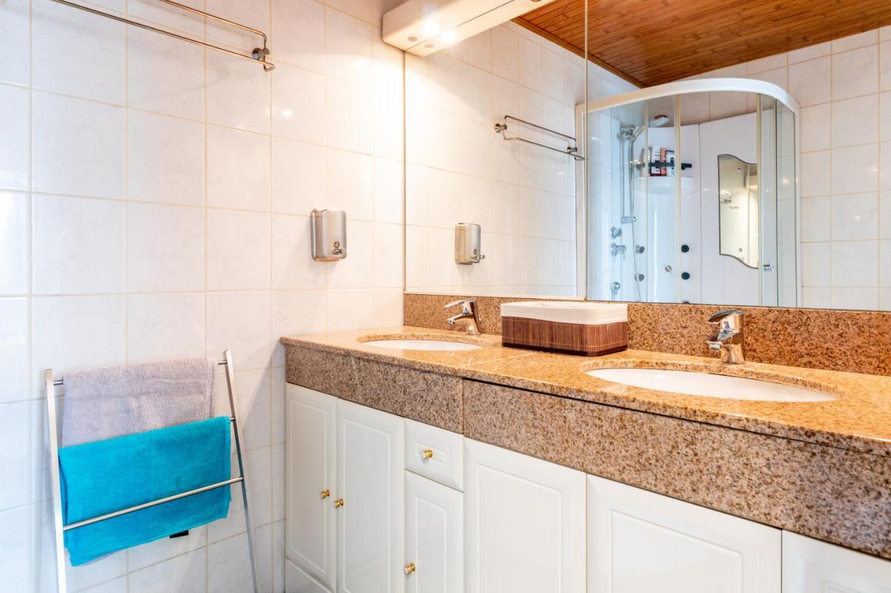 Homestay Gent-Merelbeke Self Check-In Service Melle 외부 사진