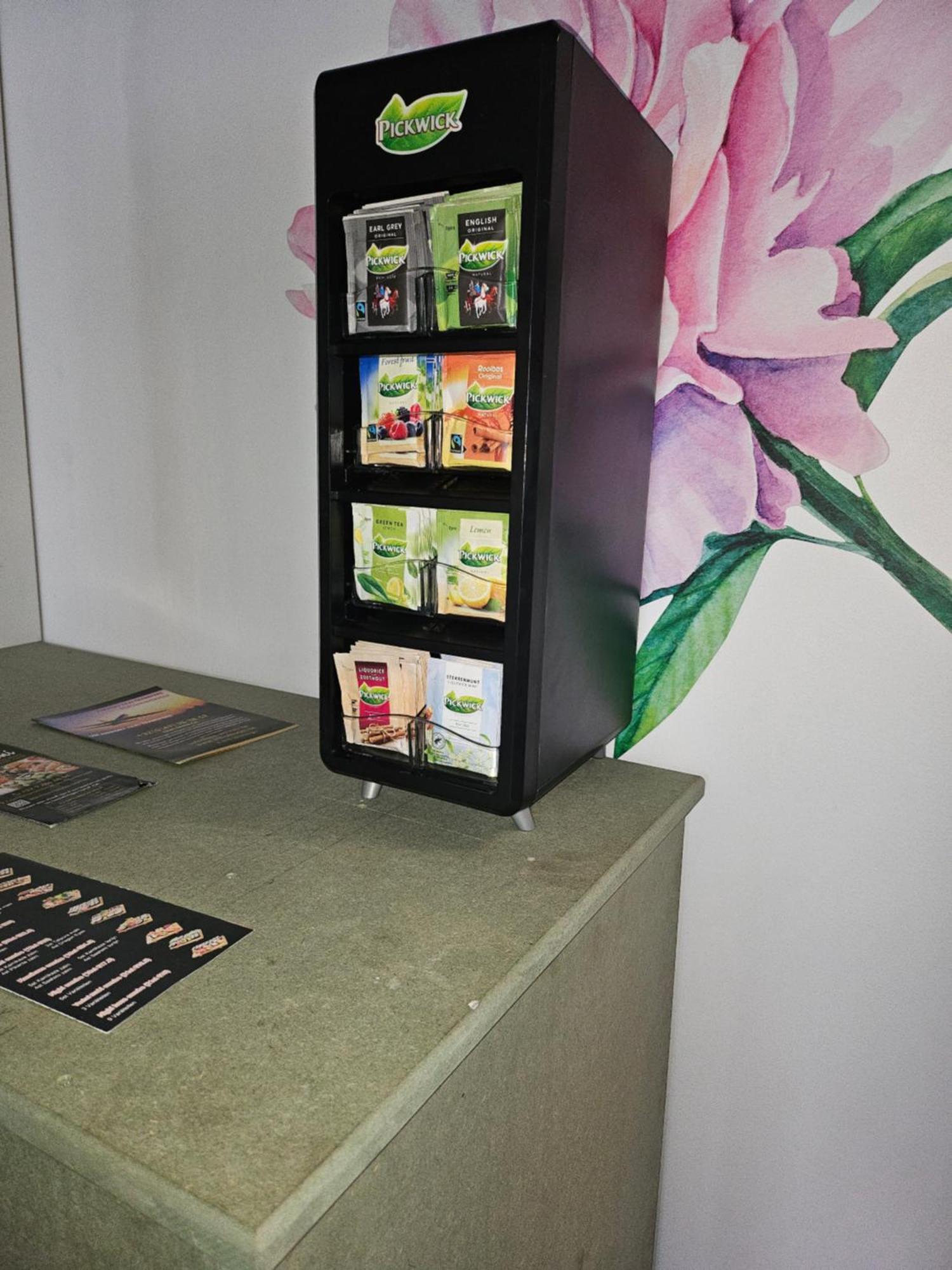Homestay Gent-Merelbeke Self Check-In Service Melle 외부 사진