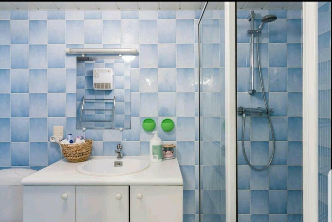 Homestay Gent-Merelbeke Self Check-In Service Melle 외부 사진